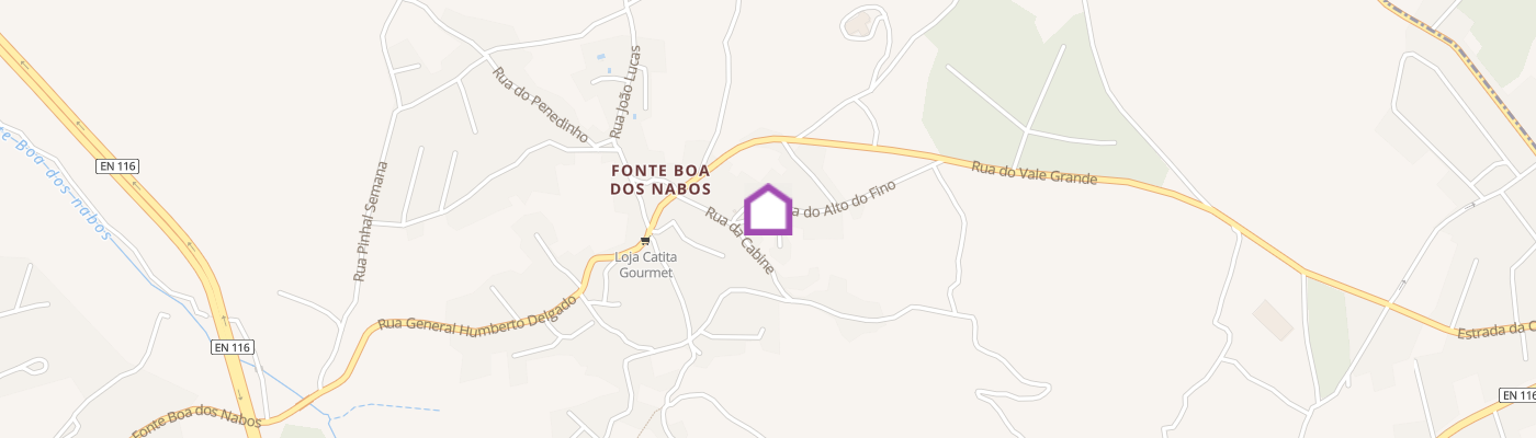 listing-map-picture
