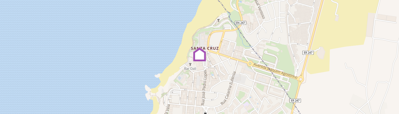 listing-map-picture