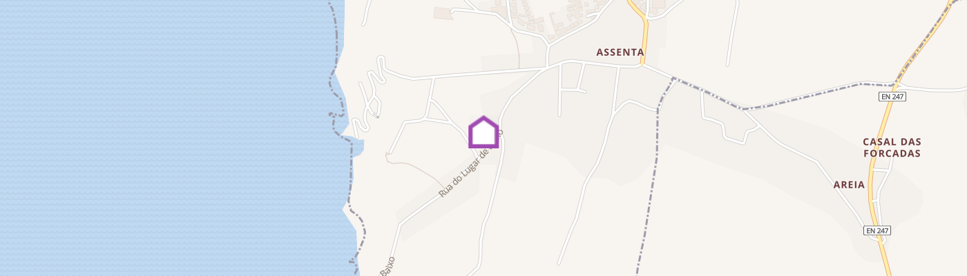 listing-map-picture