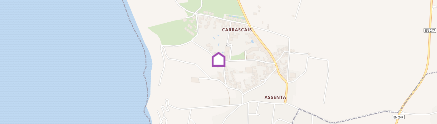 listing-map-picture