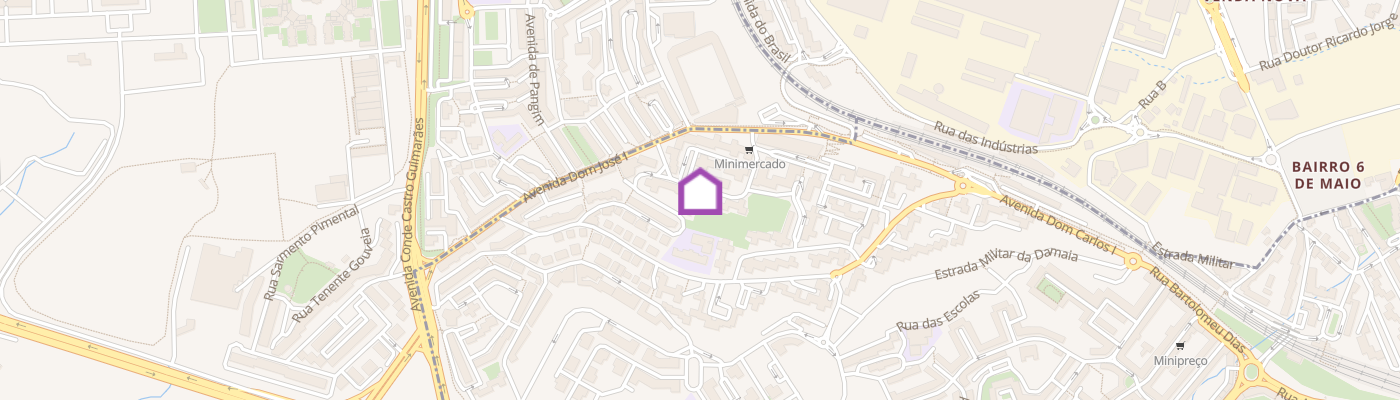 listing-map-picture