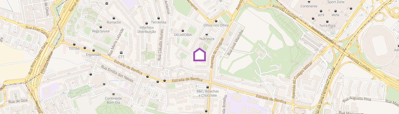 listing-map-picture