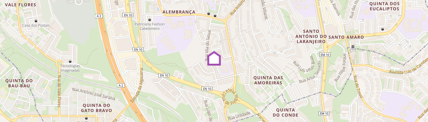 listing-map-picture