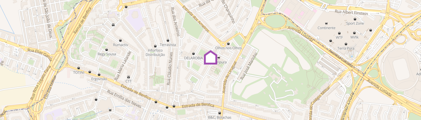 listing-map-picture