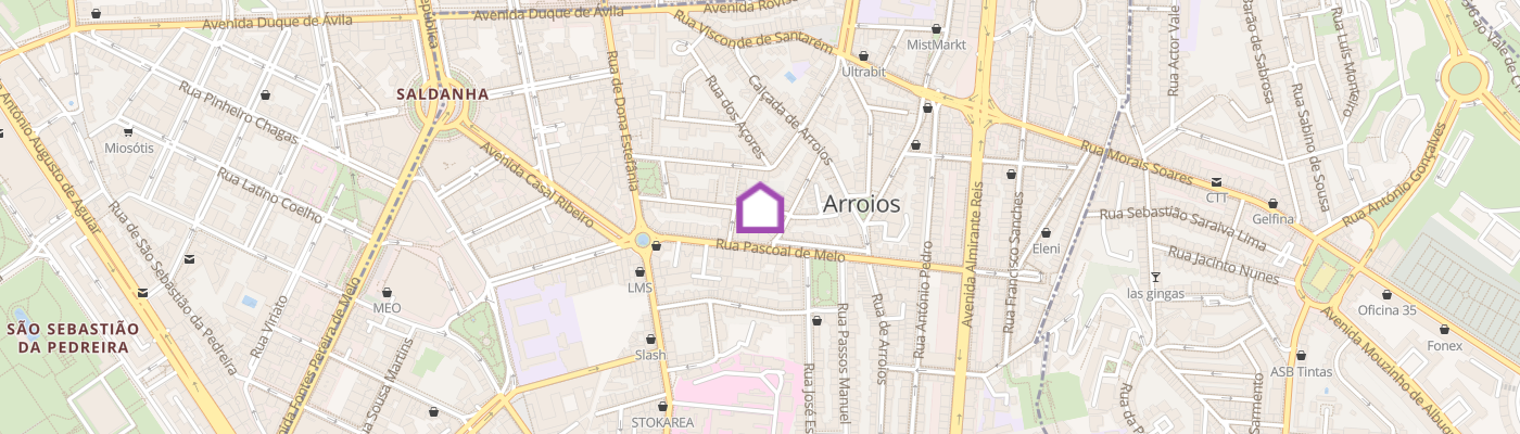 listing-map-picture