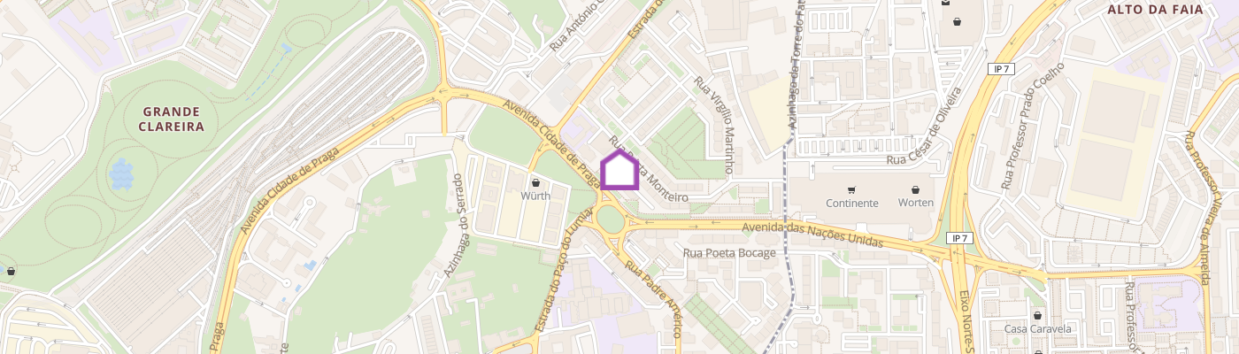 listing-map-picture