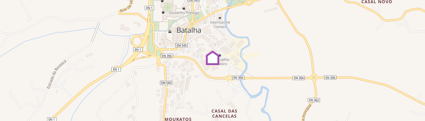 listing-map-picture