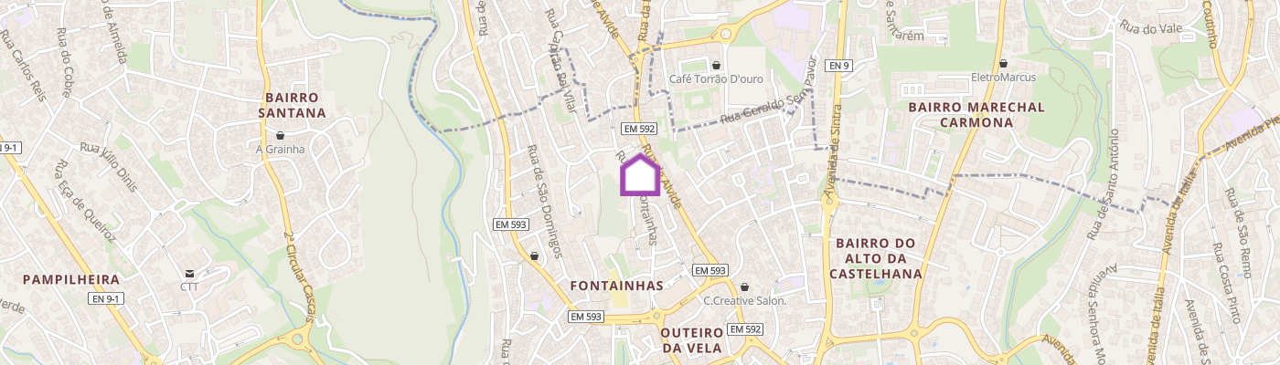 listing-map-picture