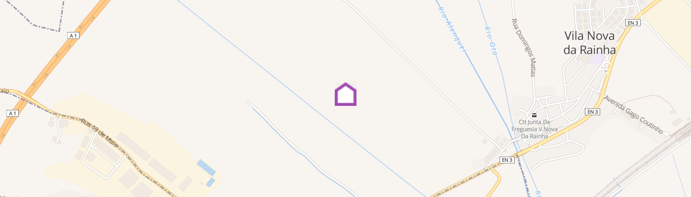 listing-map-picture