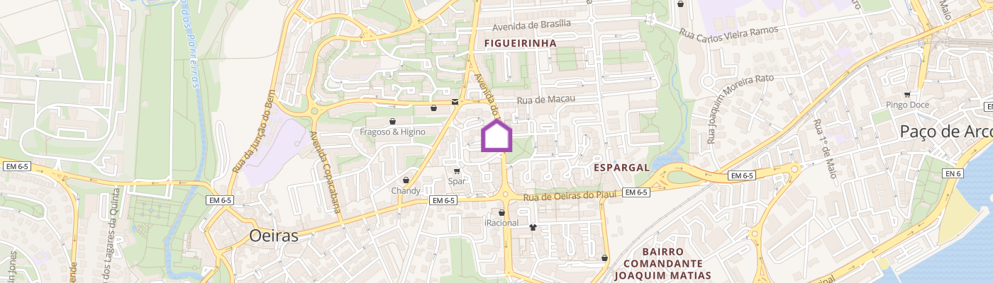listing-map-picture