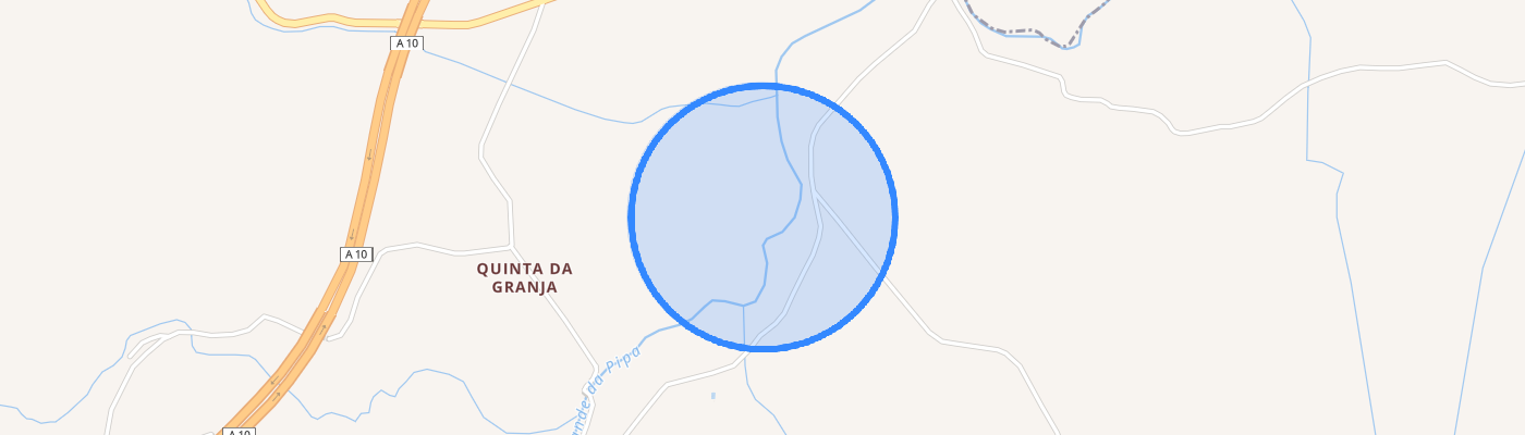listing-map-picture