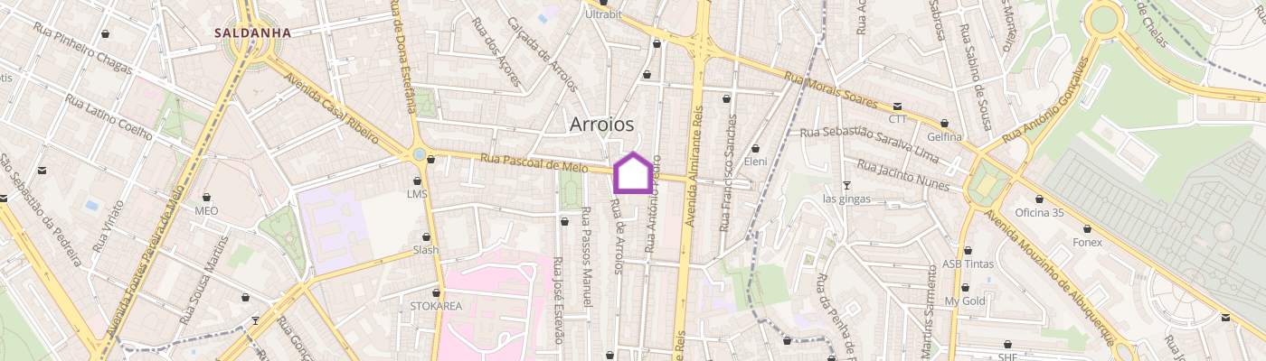 listing-map-picture