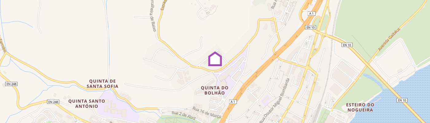 listing-map-picture