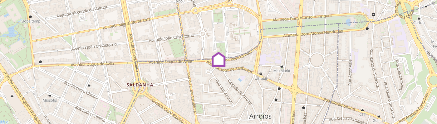 listing-map-picture