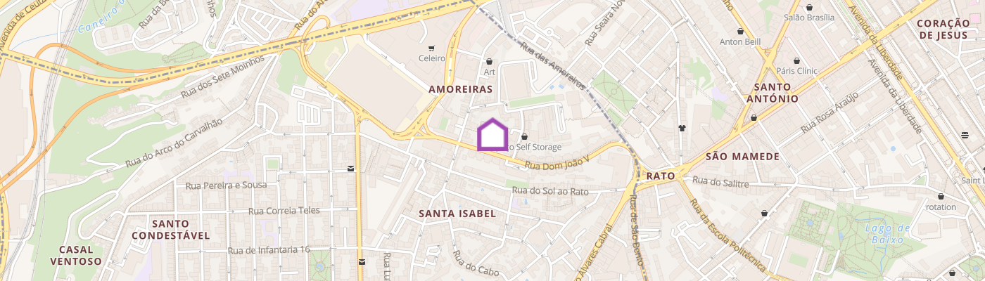 listing-map-picture