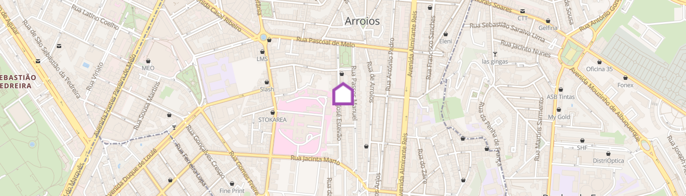 listing-map-picture