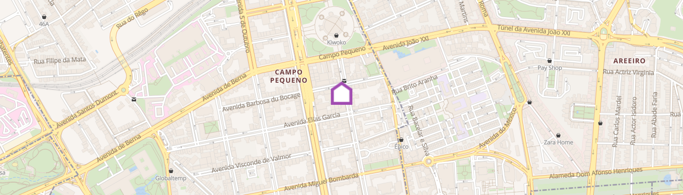 listing-map-picture
