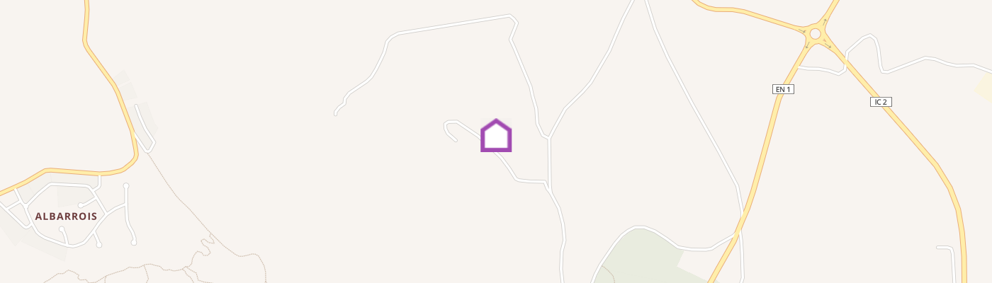 listing-map-picture