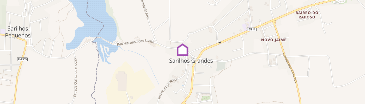 listing-map-picture