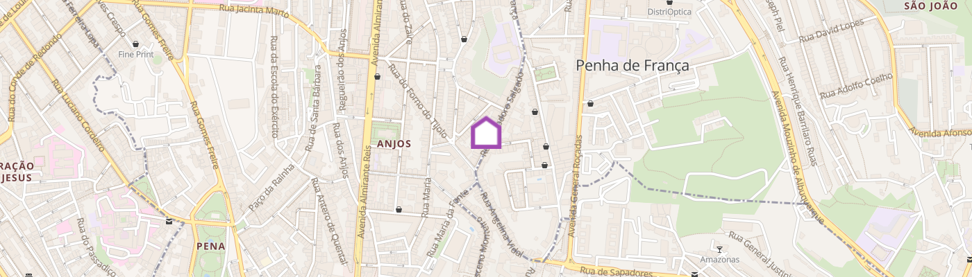 listing-map-picture