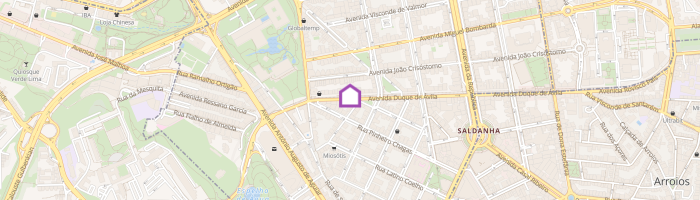 listing-map-picture