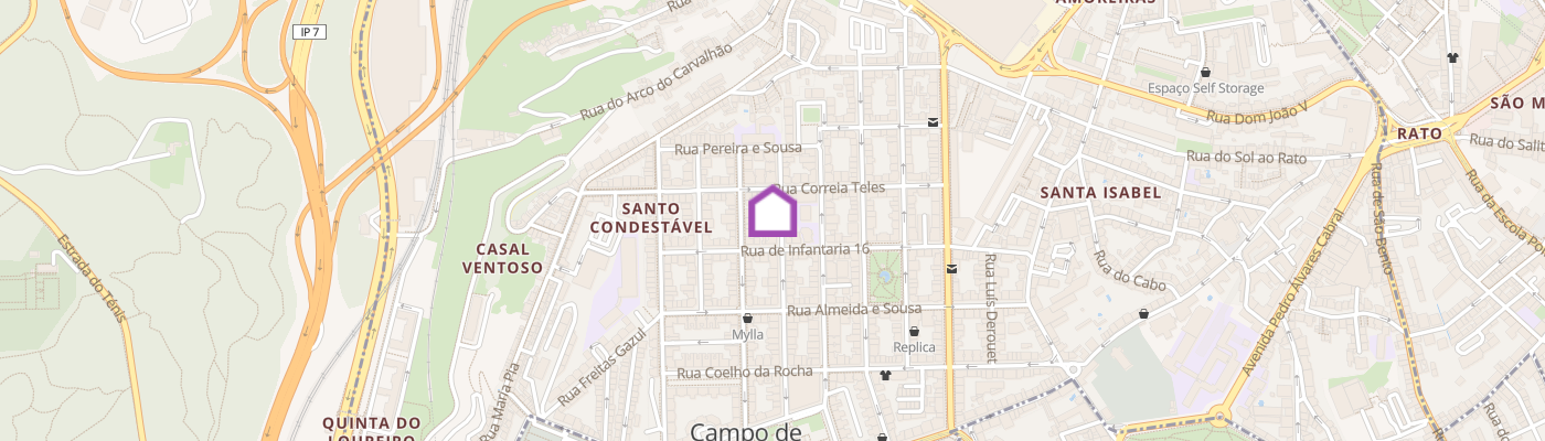 listing-map-picture