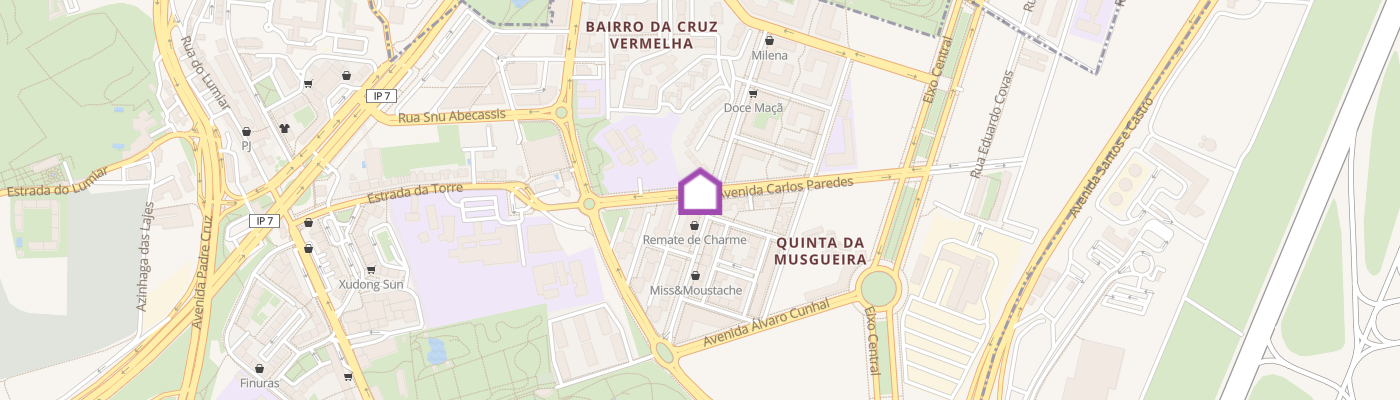 listing-map-picture