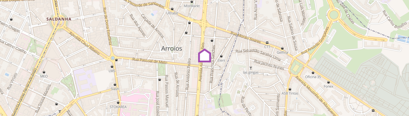 listing-map-picture