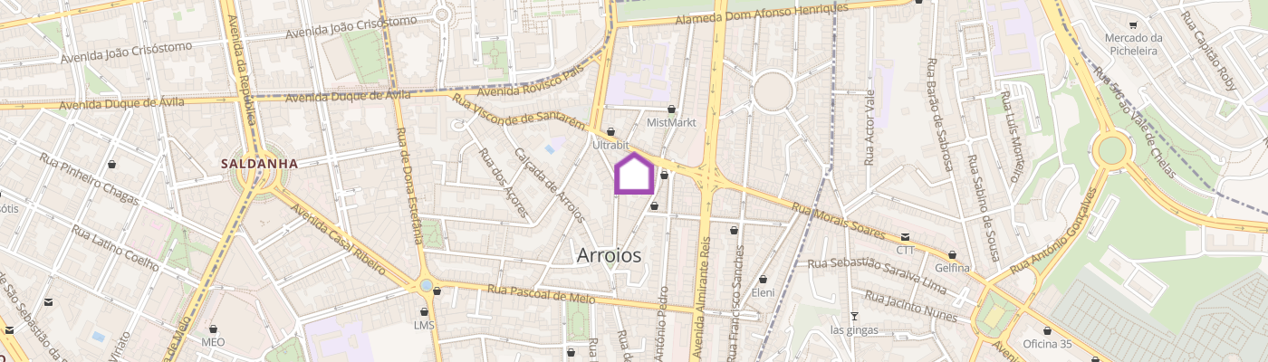 listing-map-picture