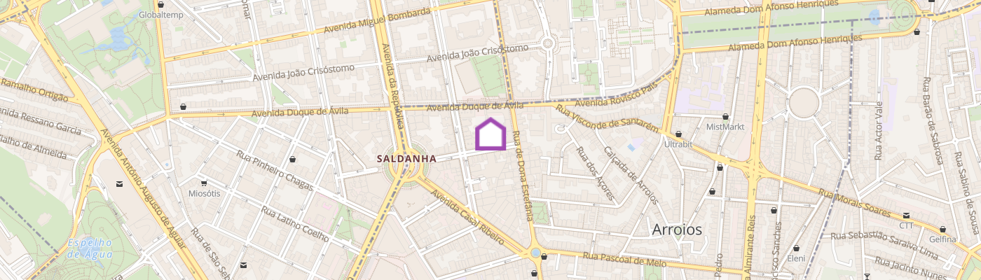 listing-map-picture