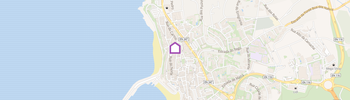 listing-map-picture