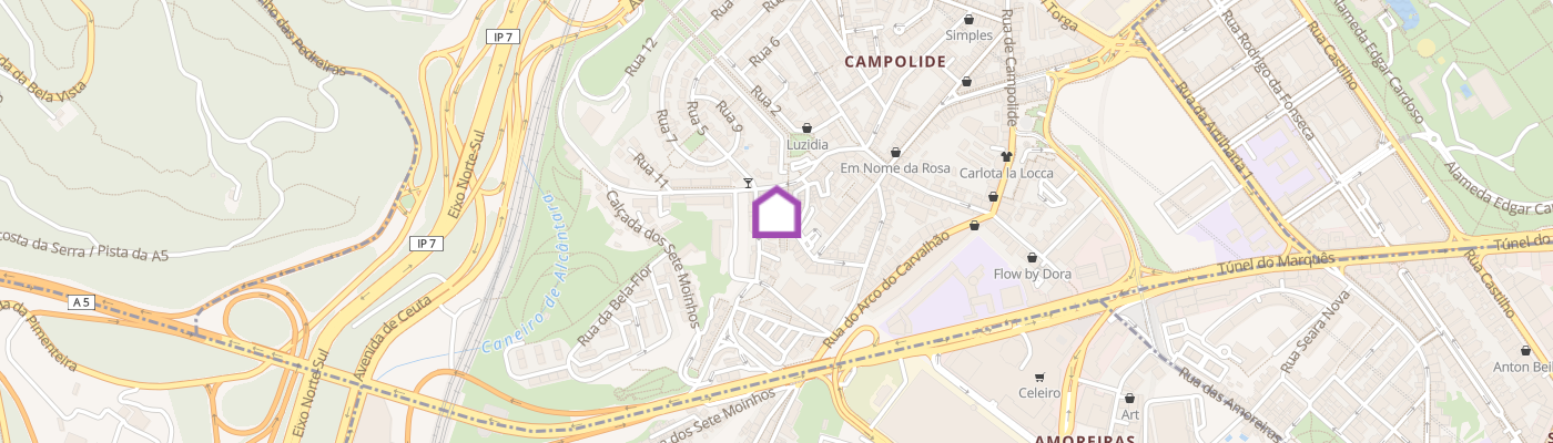 listing-map-picture