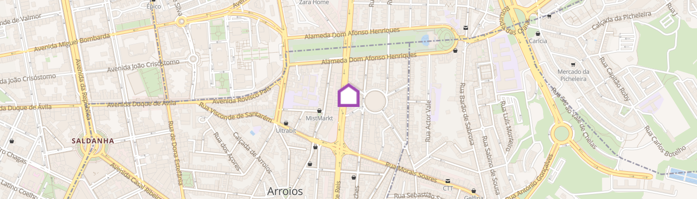 listing-map-picture