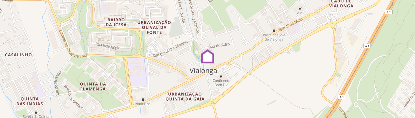 listing-map-picture