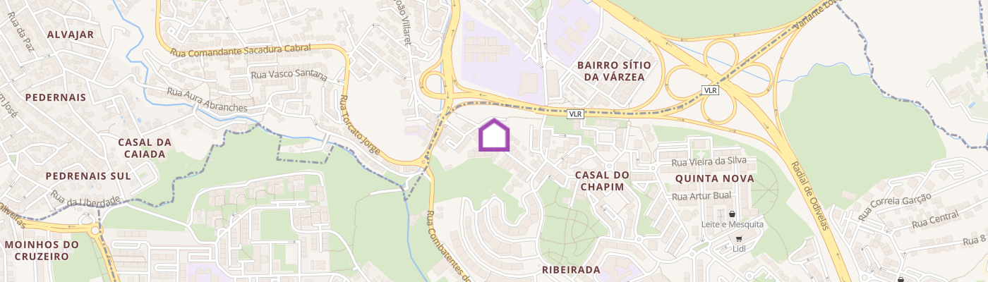 listing-map-picture