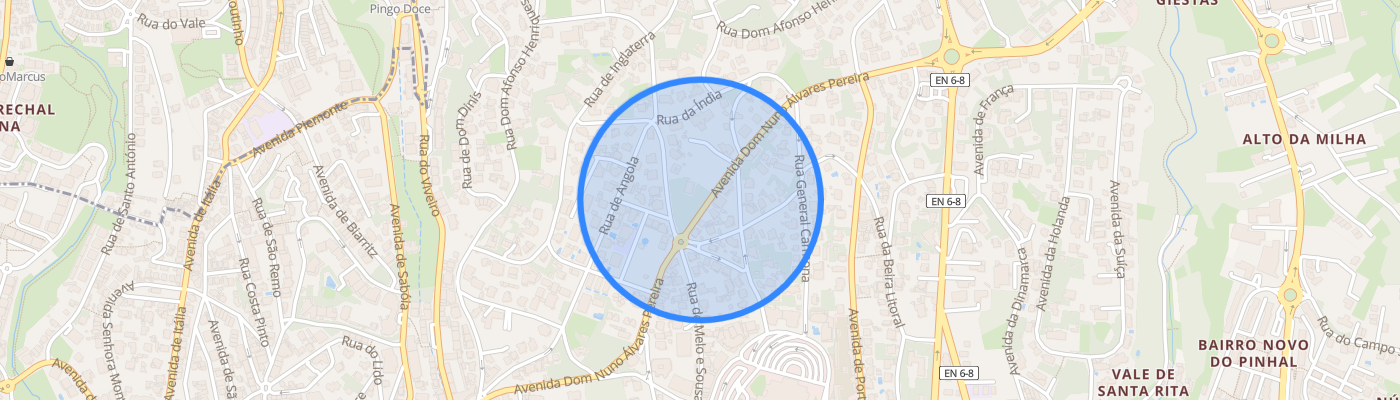 listing-map-picture