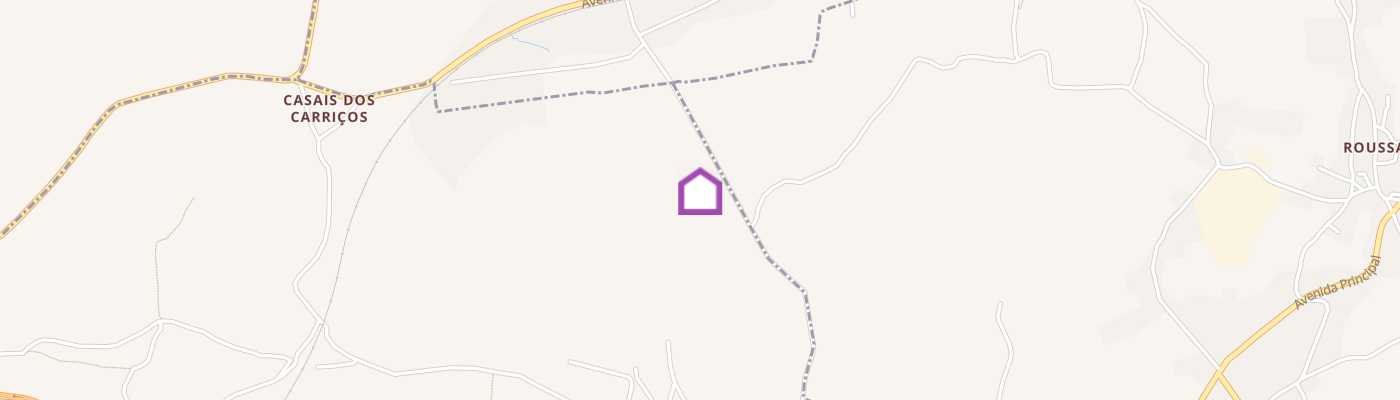 listing-map-picture