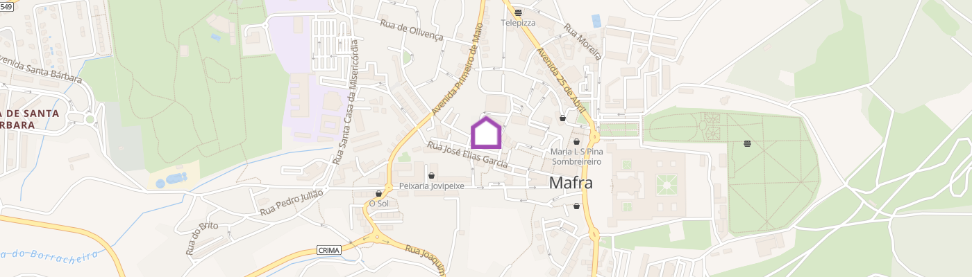 listing-map-picture
