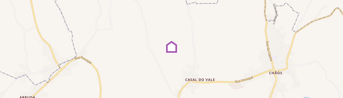 listing-map-picture