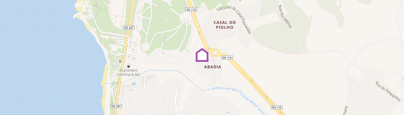 listing-map-picture