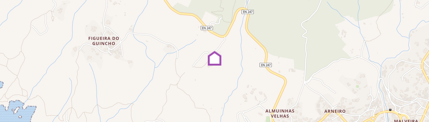 listing-map-picture