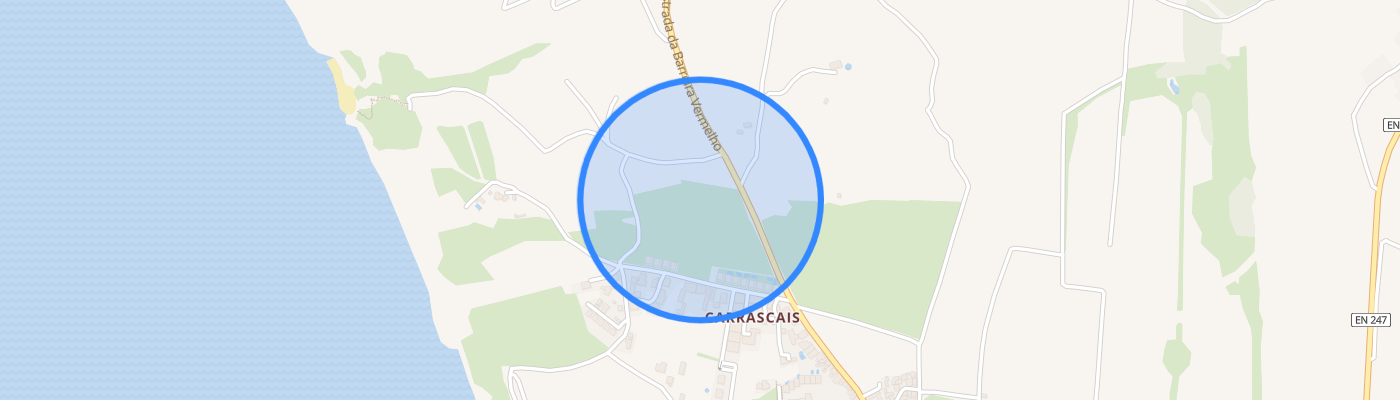 listing-map-picture