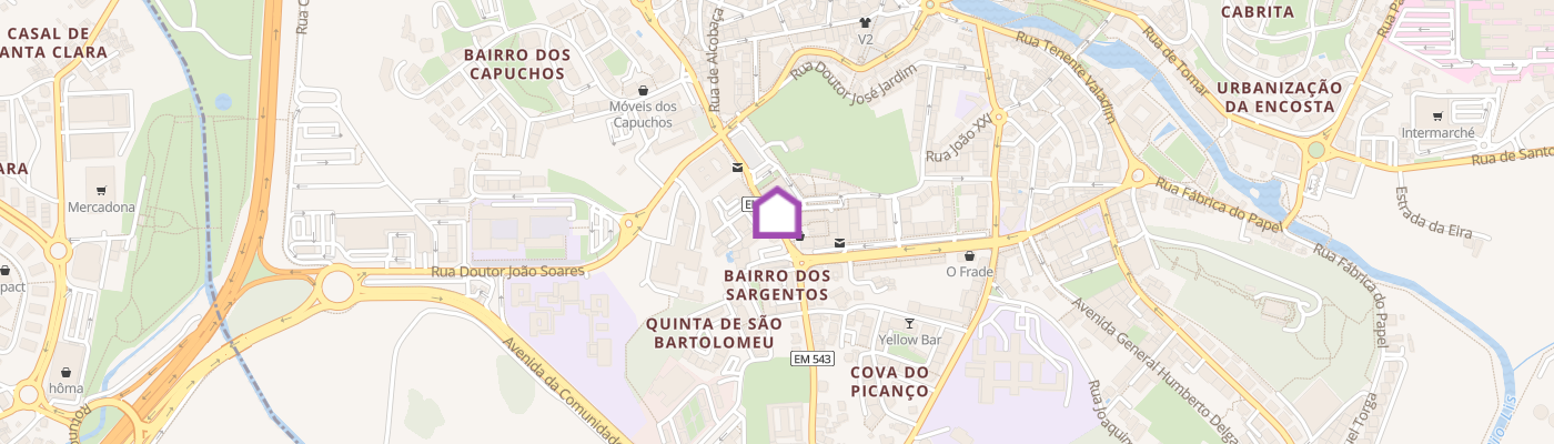 listing-map-picture