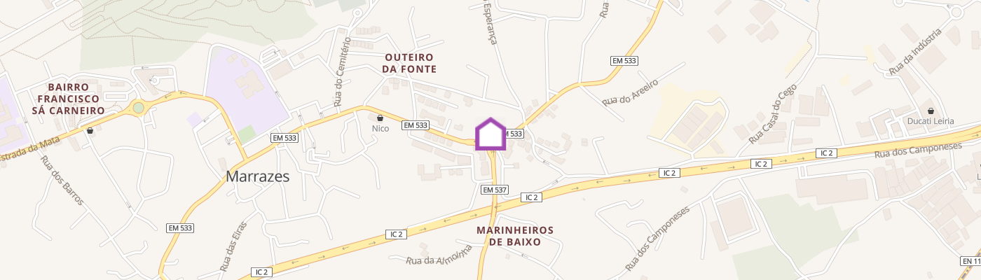 listing-map-picture