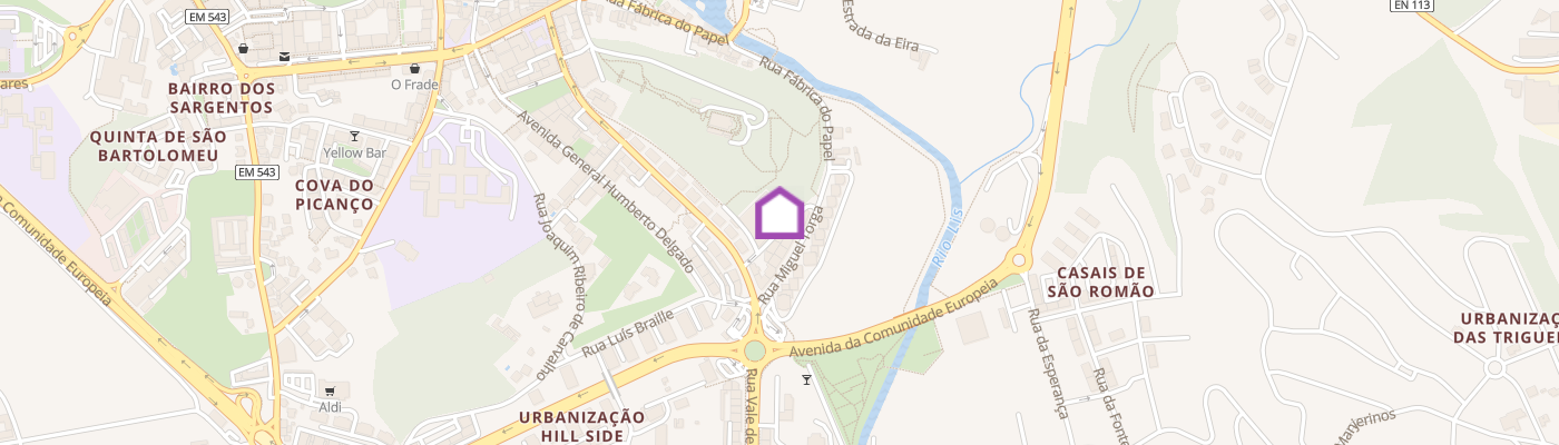 listing-map-picture