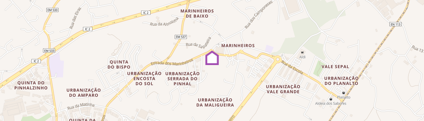 listing-map-picture