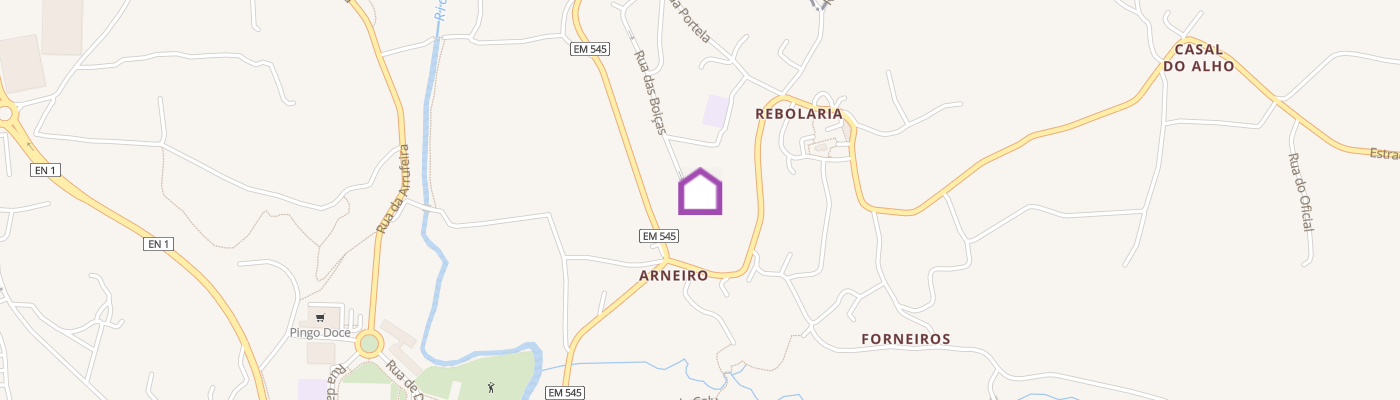 listing-map-picture