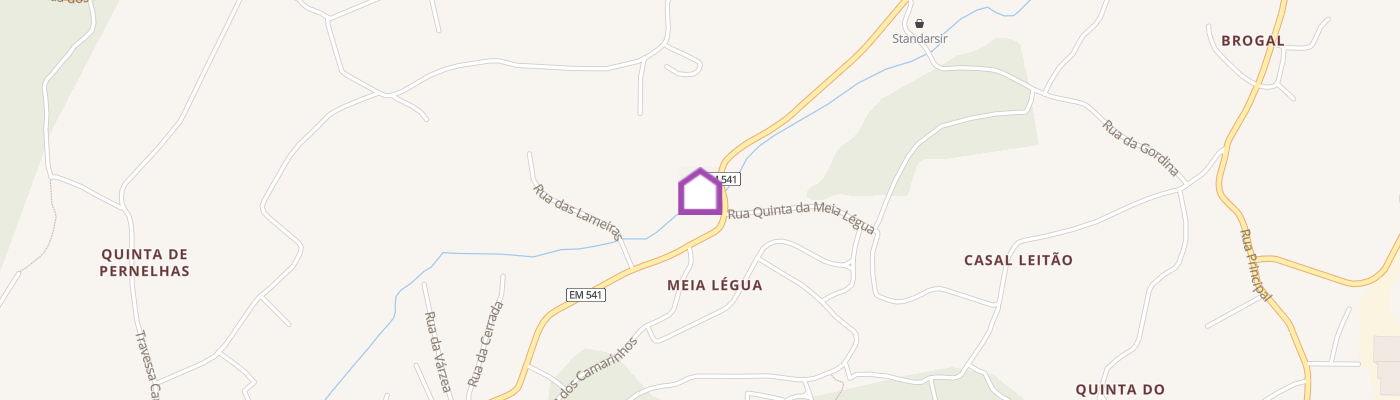 listing-map-picture