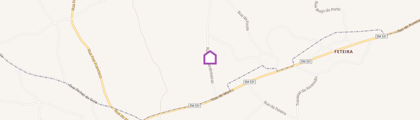 listing-map-picture