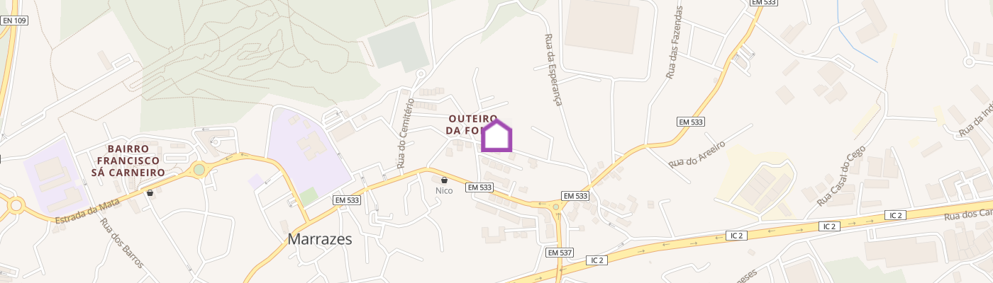 listing-map-picture